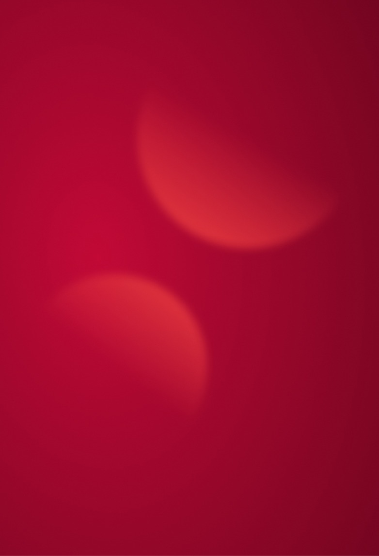 Alle Vorteile auf einen Blick